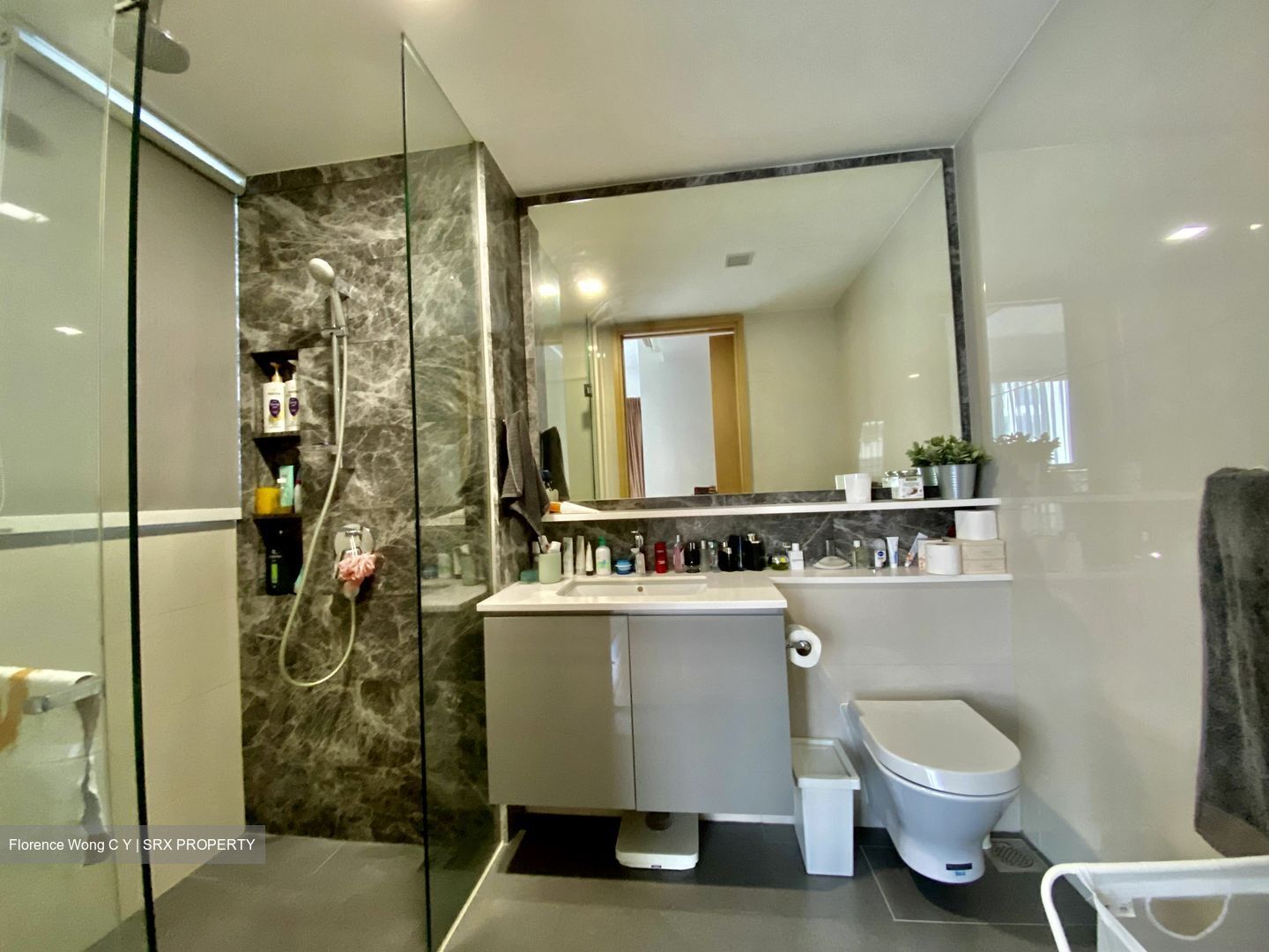 Bartley Ridge (D13), Condominium #619829101